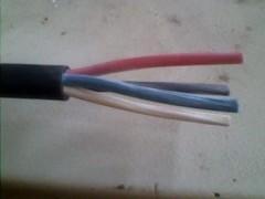 V|MYQ-0.3/0.5 4*1.5