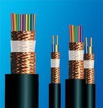 ZR-KFFRP-450/750V-ߜؿ|
