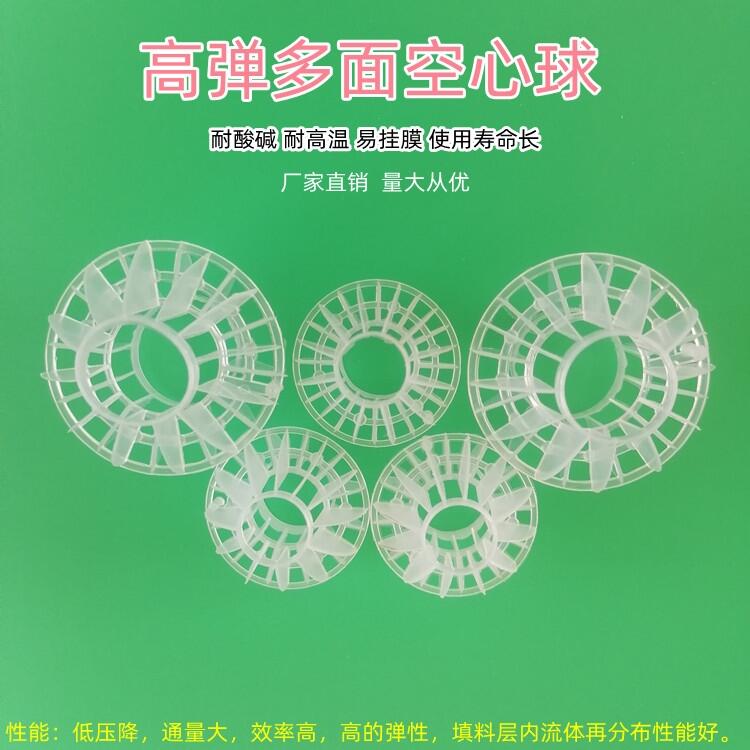 ĳطCб܏Uσr