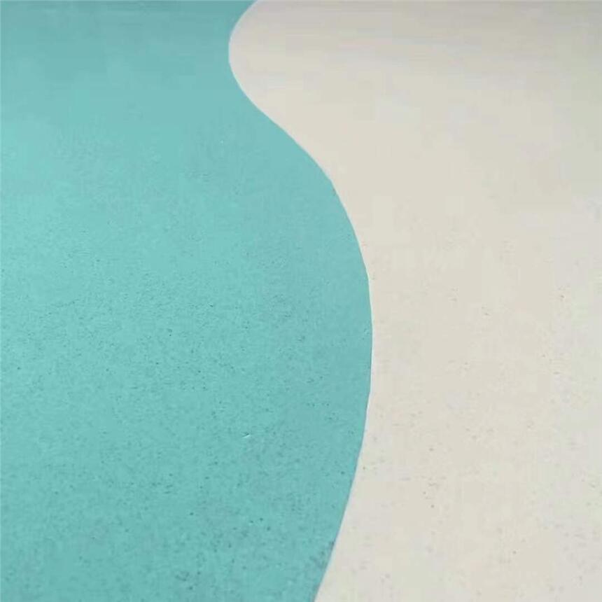 ӱʯfAWhɰƺ ɰƽL|