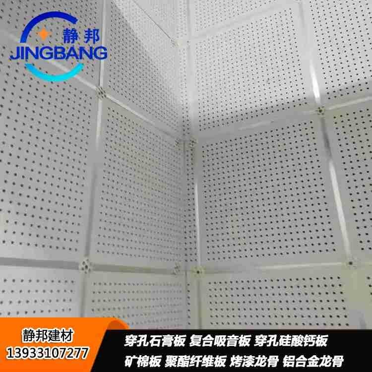 ͺ 600x600mͺϰ÷CbЧD