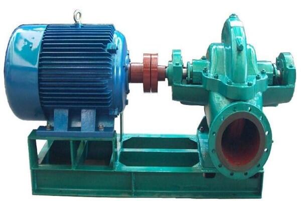 shp@SPshp@shp2.5MPa