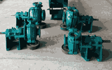 1.5/1C-AHÓˮY{@1.5/1C-AHÓˮY{