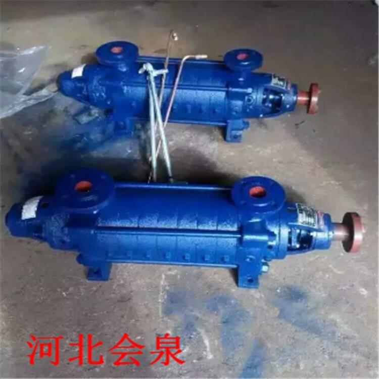 D85-67X9կD85-67X9@D85-67X9偠txı