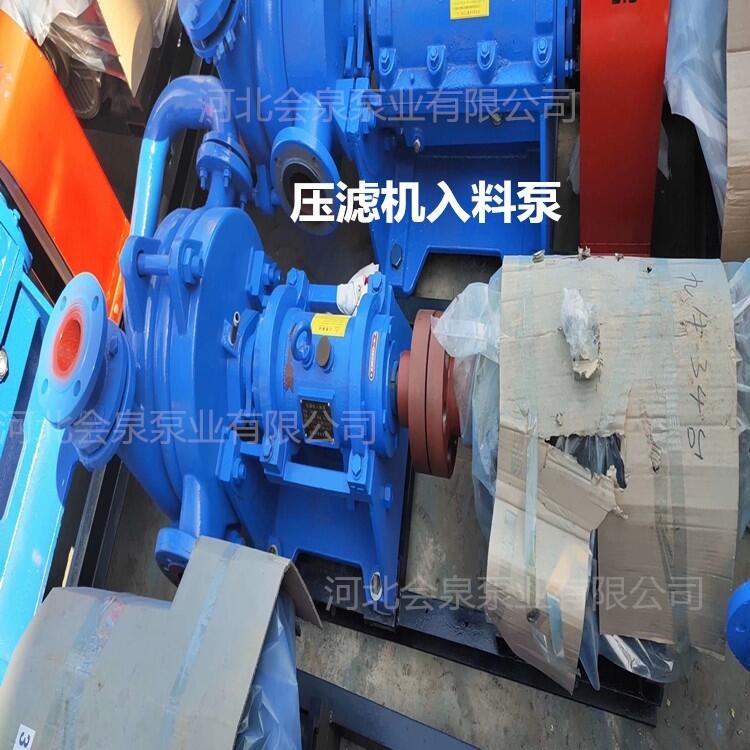 xVCϱA50SYA65-18.5Ո