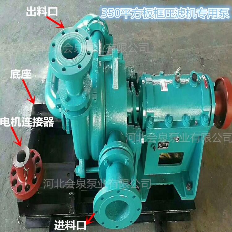 治e50ZJE-IIVCϱ{S