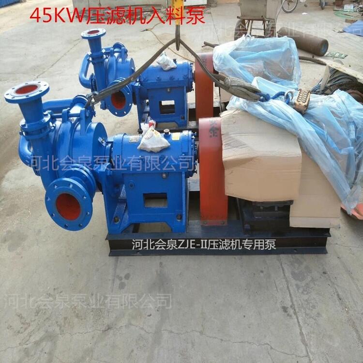 gָ100SYA95-110VCMS