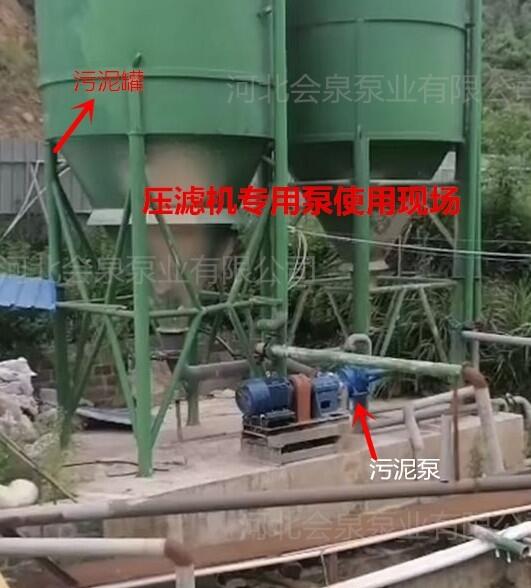gָ55ǧ߉VCϱݳǏS