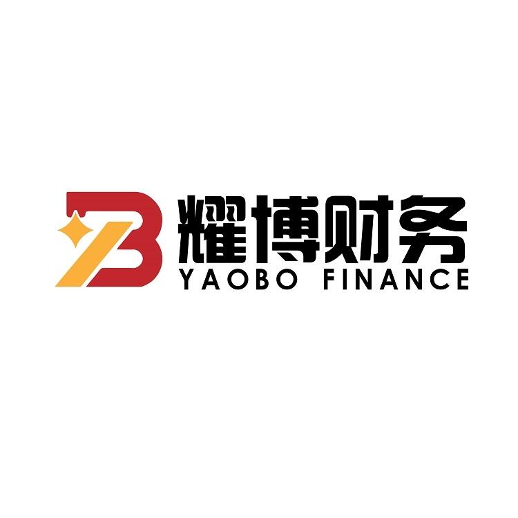 ʯfL^tе䰸k   ׃ַ  ׃