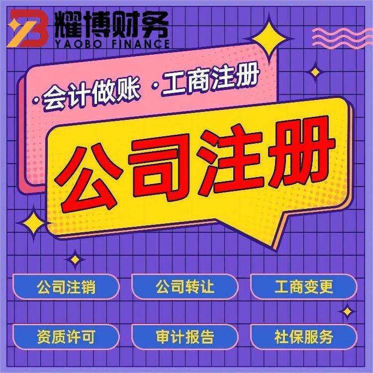 ҫؔ ӛ~עԹ˾ k ЧC o赽