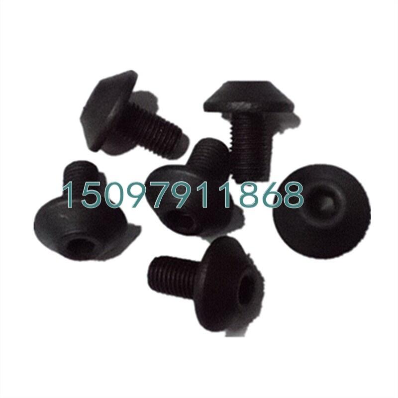 Dλ㊵PĢݽz ㊵Ģݽz5mm 6mm 8mm