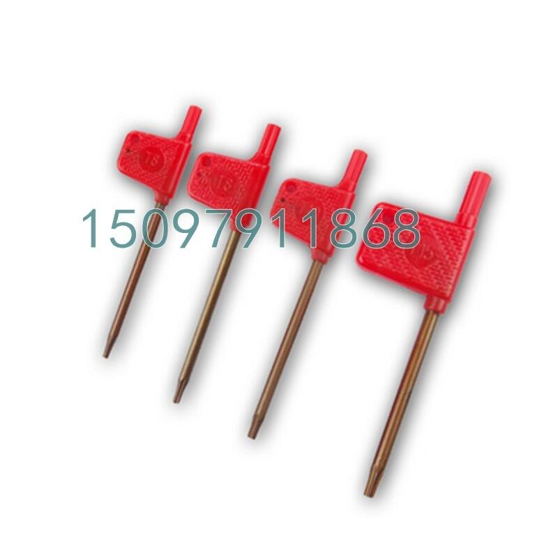 BSENSK㊵PDλT̓ǃĽǰ4mm5mmt 