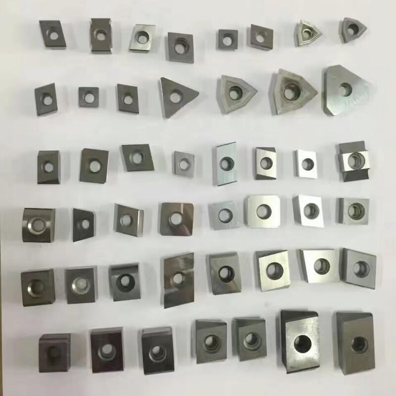 @ʯӲ|Ͻ㊵ƬbYS25 P2706-3