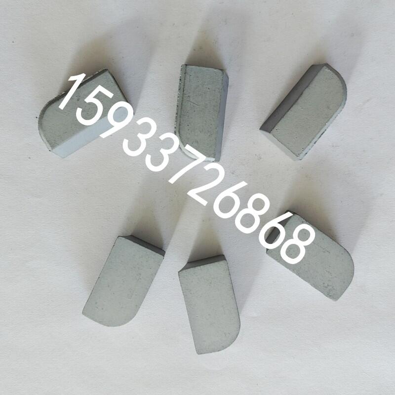 ؕϽu䓵YG8N YG3 YG3X YD15˵^