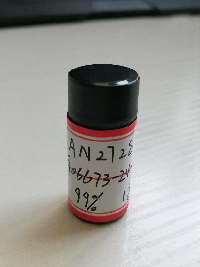 ɳSҬF؛ Ia
