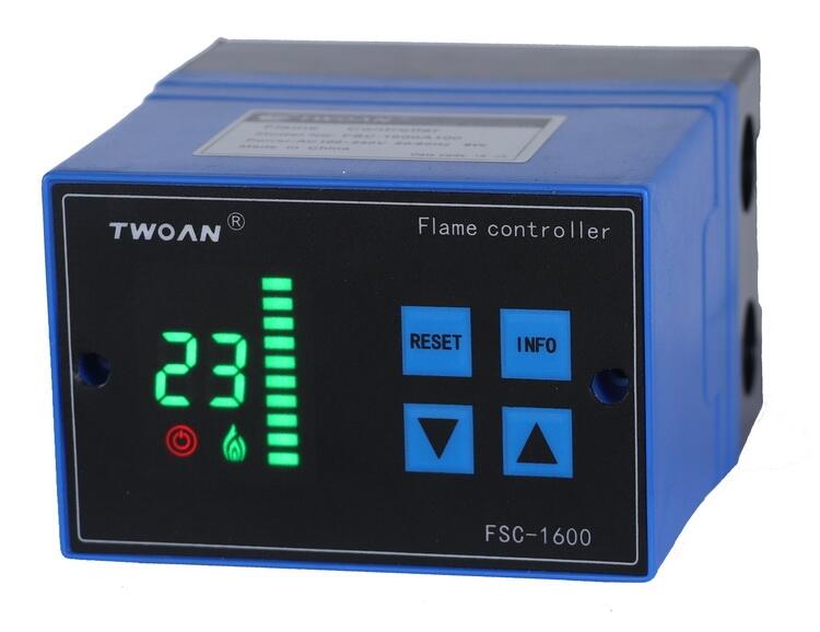 FSC-1200ȼ