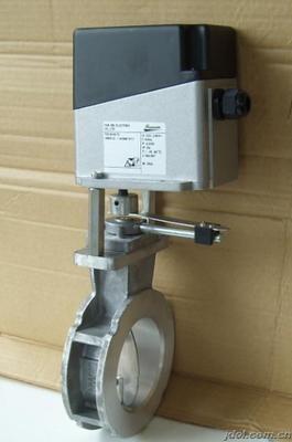 FANXIN늄ӈFXZ-03-60T3R),FXZ-06-60T3