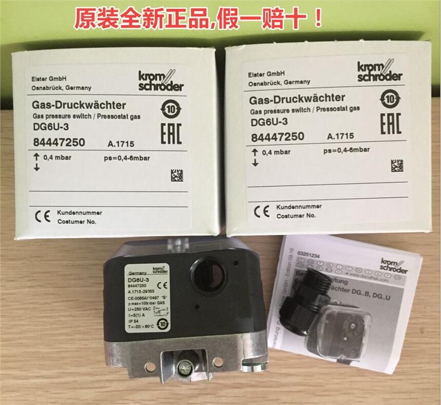 _P_PDG150U-3 DG6U-3 DG50U-3 DG10U-3