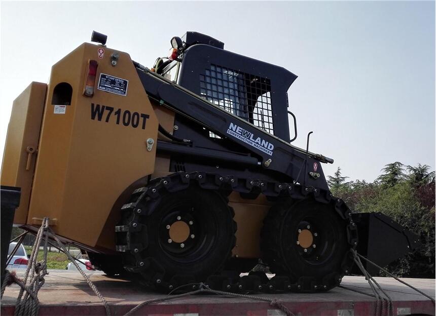 K~mCW7100TbdC