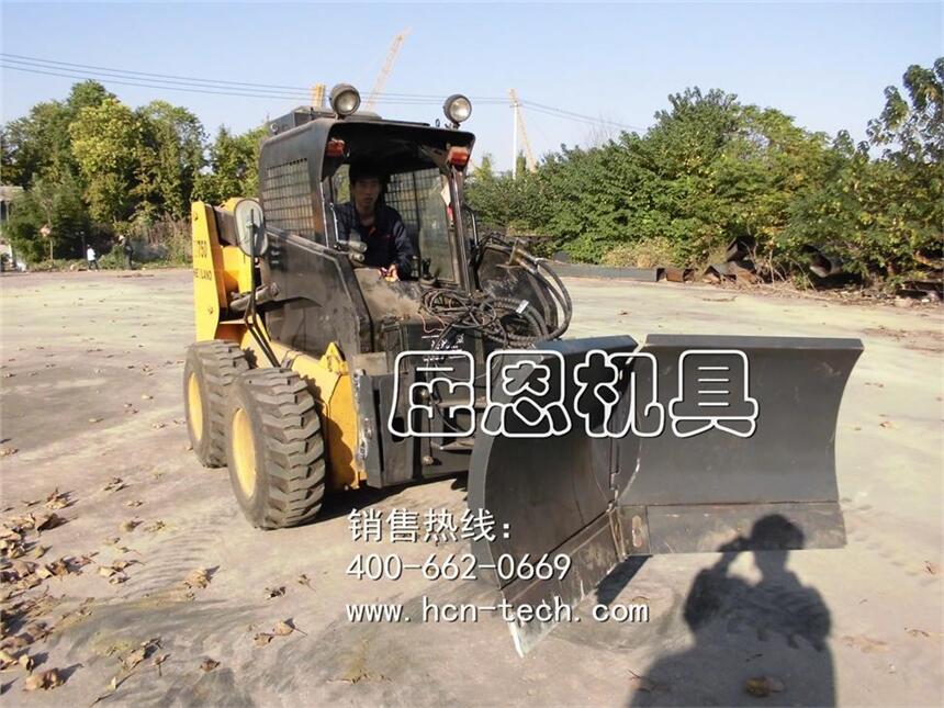 0213vѩP