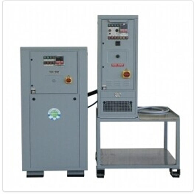 TOOL-TEMP TT-28500ģؙC|Ʒ|C