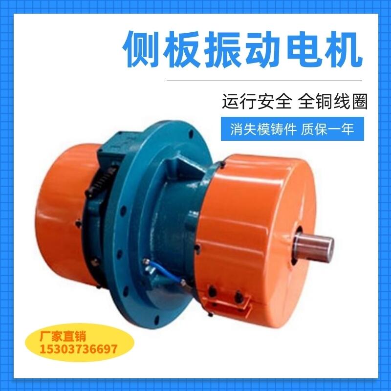 ӺYVYȰ늙C S늙CXLA-75-6C