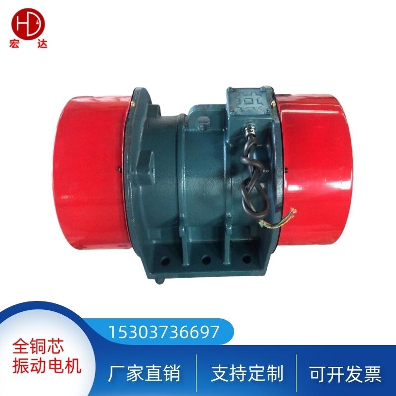 ZDS-40-6 2.2KW늙C늹I~\