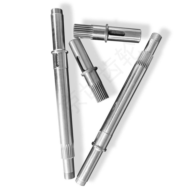 IS׹؛̡XCе졿SIr-LXIN