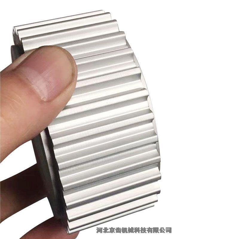 ܷC݆S-ճ퓙C݆ͬӹ-ƽռC݆ͬ-տڙC݆ͬҎ