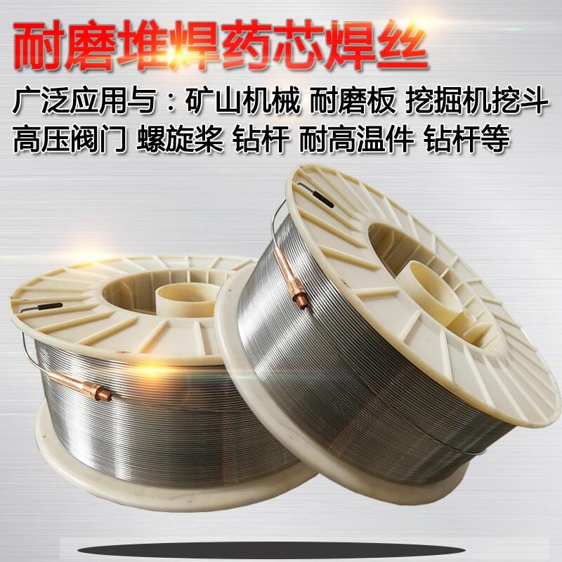 YD337ģߺz ģˎоⱣҎ1.2mm1.6mm