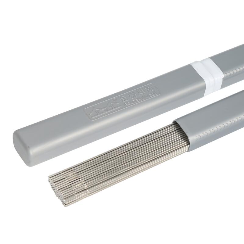 TG308P䓺z 廡zER308 308ֱlz