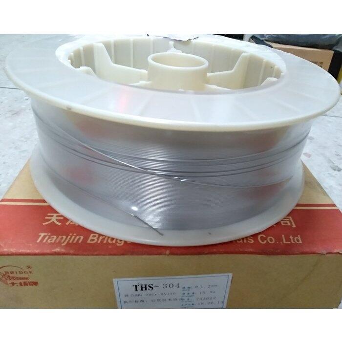 E316LT1-1/4PˎоzSLD-316LP18%Cr-12%Ni-2%Mo