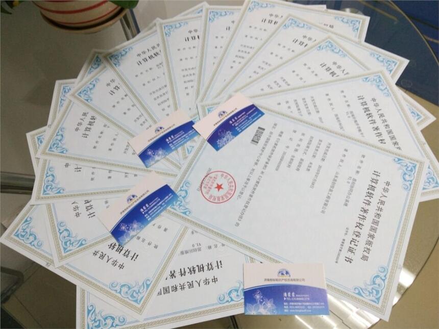 ISO14001wϵJCk̺ͷʽ