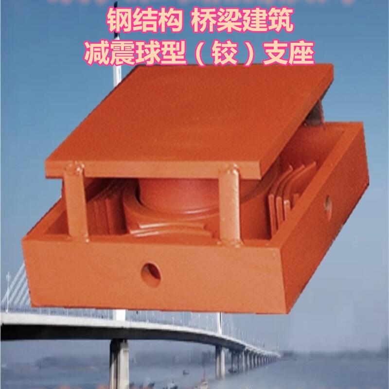 ˲ TLQZ/TGQZp֧䓽Ypеđ