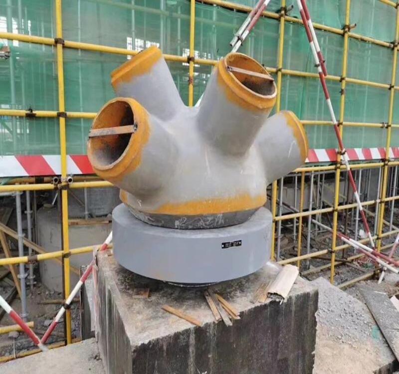 BT 䓽YWܹc֧B