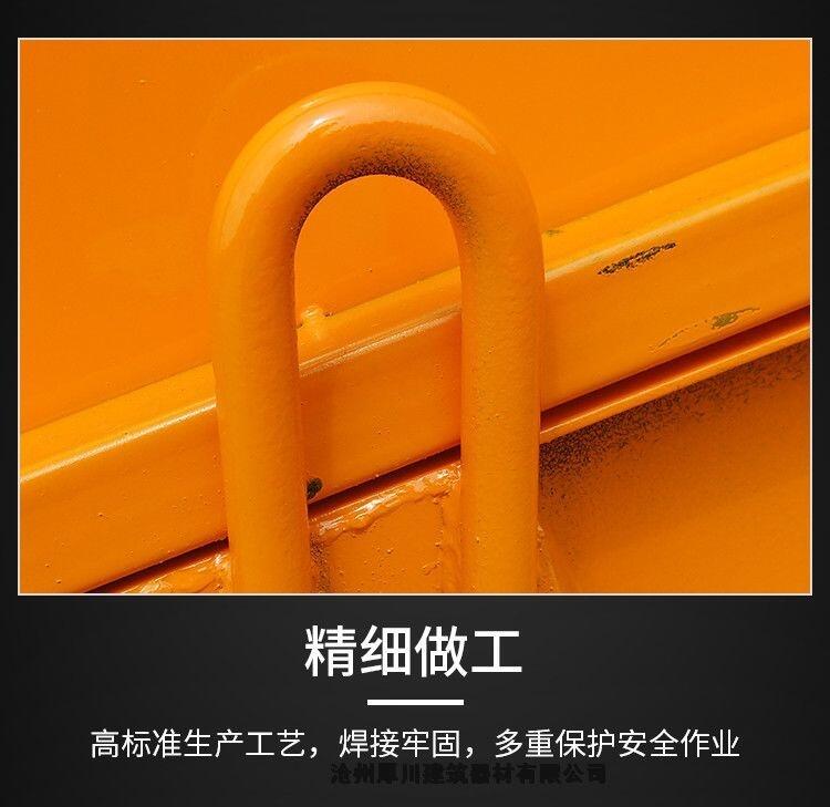㽭Ҏжƽ_ЏS