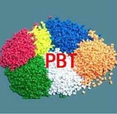 PBT ˹  S 4090 G4 LS