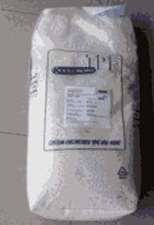 TPU˹685A