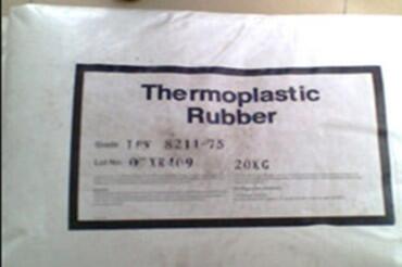 TPU˹C60A10HPM