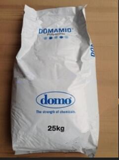 PA66Ű80G33HS1L 