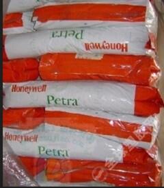 PA66Ű70G33L