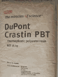 PBTձ|1104G-30 