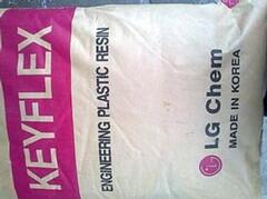 TPEEmDSMXG5855