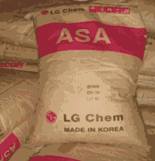 ASAn\ASAG5130