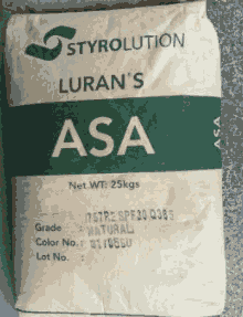 ASAnӢʿIS 757RE