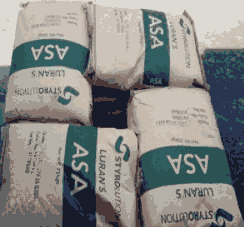 ASA__WE8100