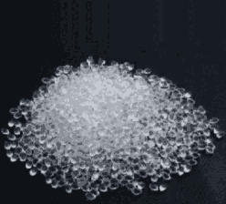 TPU˹B64D52