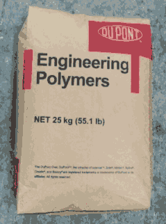 PA66ŰHTNFR52G30NH