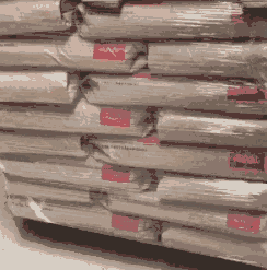 PA66Ű70G30HSL 