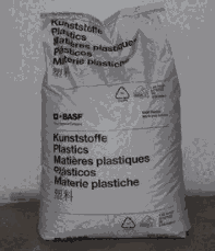 PBTձ|5151G